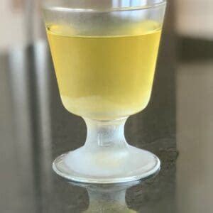 Sima (Finnish Spring Mead) Recipe .